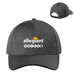 VOICE NETWORK GROUP HAT
