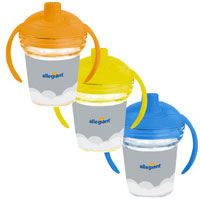 TERVIS SIPPY CUP